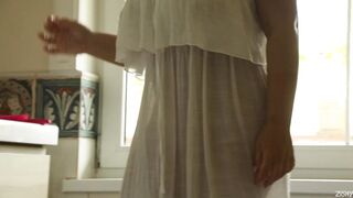 vyeta-mustafina-for-angels-xl_