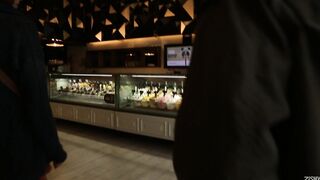 zoe-and-emma-cafe-orno-2_