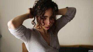 zoe-and-emma-cafe-orno-2_