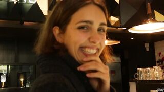 zoe-and-emma-cafe-orno-2_