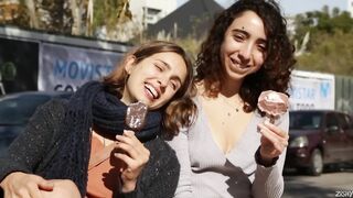 zoe-and-emma-cafe-orno-2_