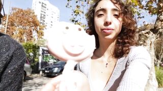 zoe-and-emma-cafe-orno-2_