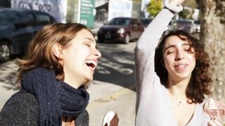 zoe-and-emma-cafe-orno-2_