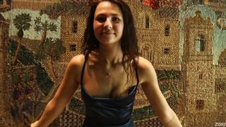 liz-jordan-under-pressure_