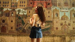 liz-jordan-under-pressure_