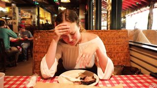 carrie-barber-choose-your-meat-2_