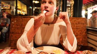 carrie-barber-choose-your-meat-2_