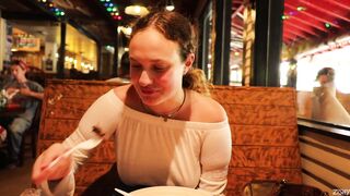 carrie-barber-choose-your-meat-2_