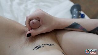 Luna-Vixen-Arrives-on-GroobyGirls_480p