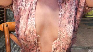 maya-serrano-elegant-moon-2_