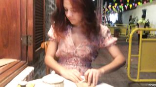 maya-serrano-elegant-moon-2_
