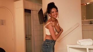 valery-ponce-damas-r-drama_