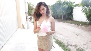 karoll-bolivar-colombian-kittens_