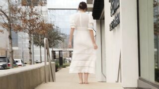 zeta-bb-free-your-hind_