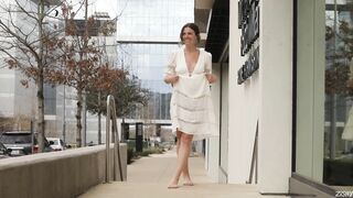 zeta-bb-free-your-hind_