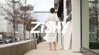 zeta-bb-free-your-hind_