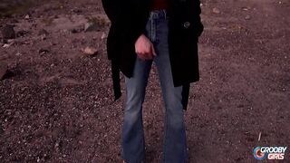 Patrice-Hepburn-in-the-Wild_480p