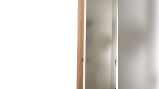 double-timing-with-big-naturals_720