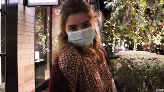 greta-yarbrough-christmas-crumbs_