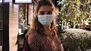 greta-yarbrough-christmas-crumbs_
