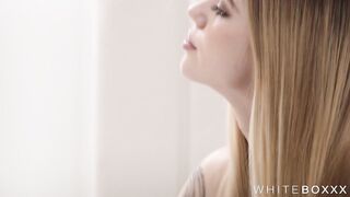 the-untamable-teen_720