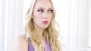 dirty-laundry-dirtier-teen_720