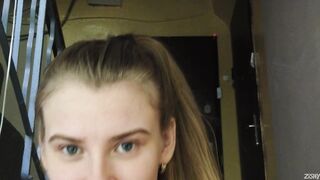 regan-budimir-ukrainian-step-sister_