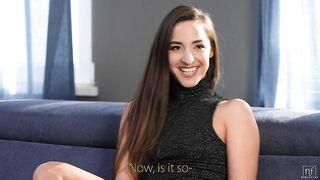 nubilefilms_january_2025_fantasy_interview_960