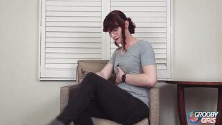 Were-All-Doomed_480p