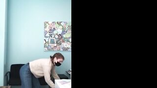 greta-yarbrough-dress-sesh_