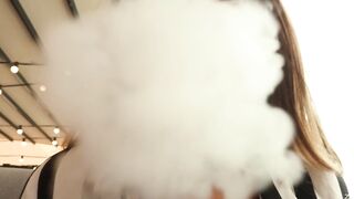 alevtina-batman-smoke-show_