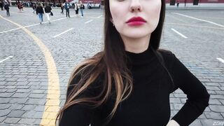ira-sedina-nice-moscow-pt-2_
