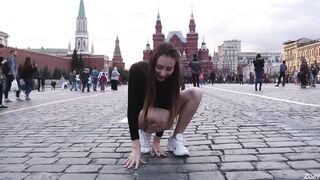 ira-sedina-nice-moscow-pt-2_