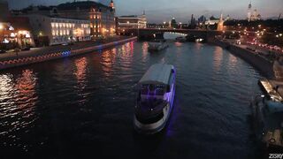 ira-sedina-nice-moscow-pt-2_