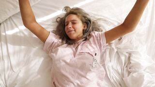 maddie-crump-good-mornings-2_