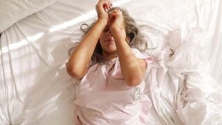 maddie-crump-good-mornings-2_