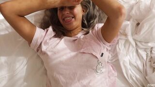maddie-crump-good-mornings-2_