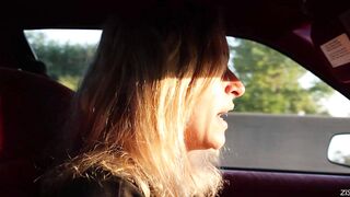 jezebel-madd-sugar-in-the-raw-vid_