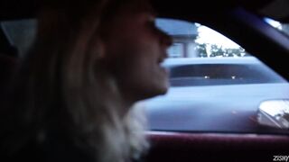 jezebel-madd-sugar-in-the-raw-vid_