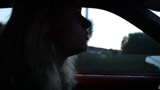 jezebel-madd-sugar-in-the-raw-vid_