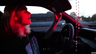 jezebel-madd-sugar-in-the-raw-vid_