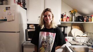jezebel-madd-sugar-in-the-raw-vid_