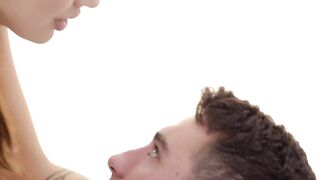 stepsis-really-wants-my-cock_720