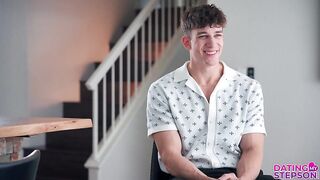 datingmystepson_her_mom_took_me_for_a_test_drive_960