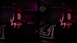 VRBANGERS_exotic_night_in_amsterdam_2K_180x180_3dh
