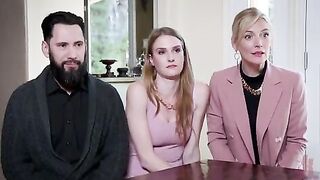 2019-03-15-kink-44333-corporate-anal-whore-sells-out-her-little-sisters-pussy_low