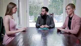 2019-03-15-kink-44333-corporate-anal-whore-sells-out-her-little-sisters-pussy_low