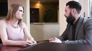 2019-03-15-kink-44333-corporate-anal-whore-sells-out-her-little-sisters-pussy_low