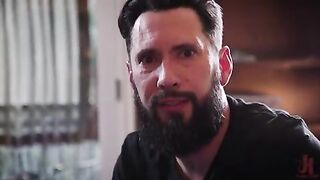 2019-03-15-kink-44333-corporate-anal-whore-sells-out-her-little-sisters-pussy_low