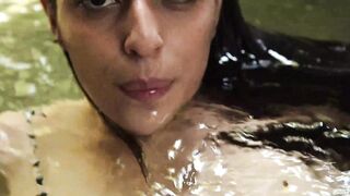 ileana-burgos-8-raw-minutes_